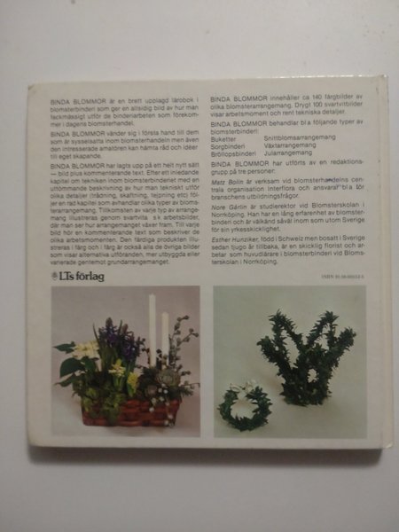 galleryimage 2 zoomed in