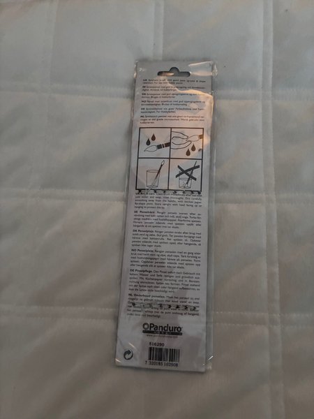 galleryimage 2 zoomed in