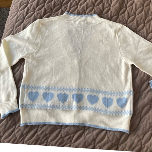 galleryimage 2 zoomed in