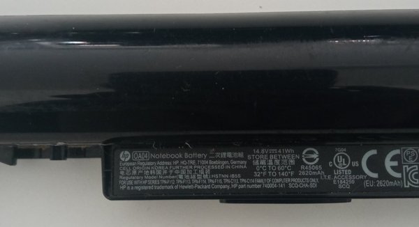 galleryimage 2 zoomed in