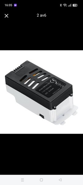 galleryimage 2 zoomed in