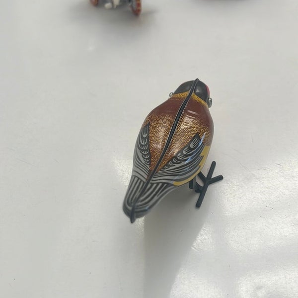 galleryimage 3