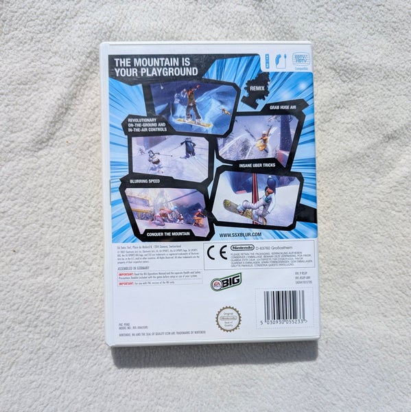 galleryimage 3