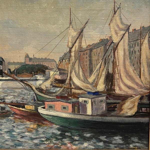 galleryimage 3