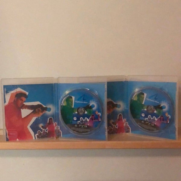 galleryimage 3