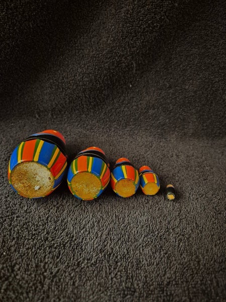galleryimage 3