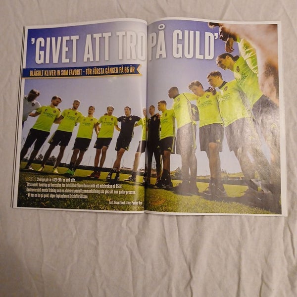galleryimage 3
