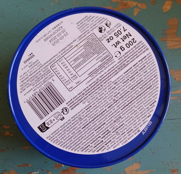 galleryimage 2 zoomed in