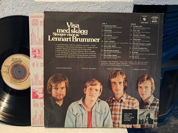 galleryimage 2 zoomed in