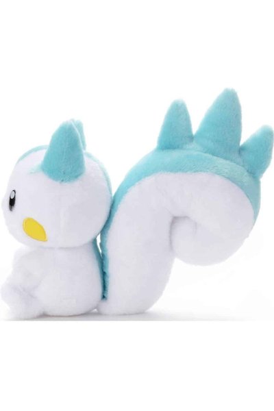 galleryimage 2 zoomed in