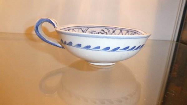 galleryimage 3