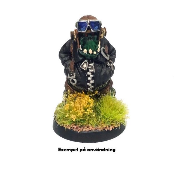 galleryimage 3