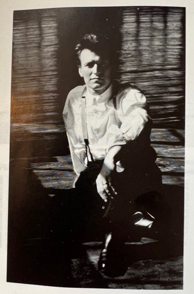 galleryimage 2