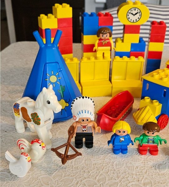 galleryimage 3