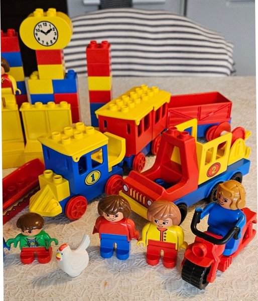 galleryimage 2