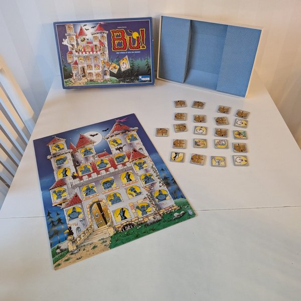galleryimage 3