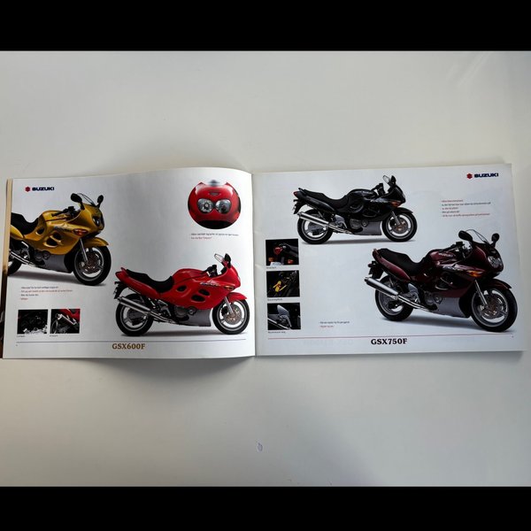 galleryimage 3