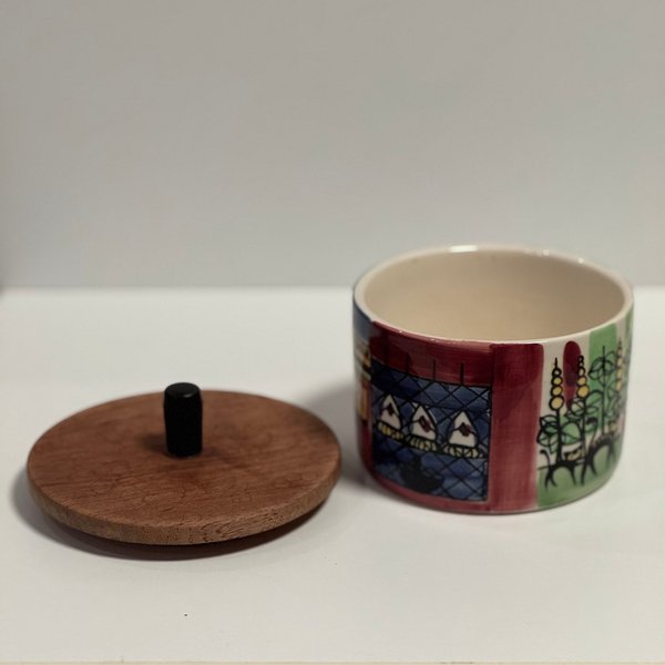 galleryimage 3