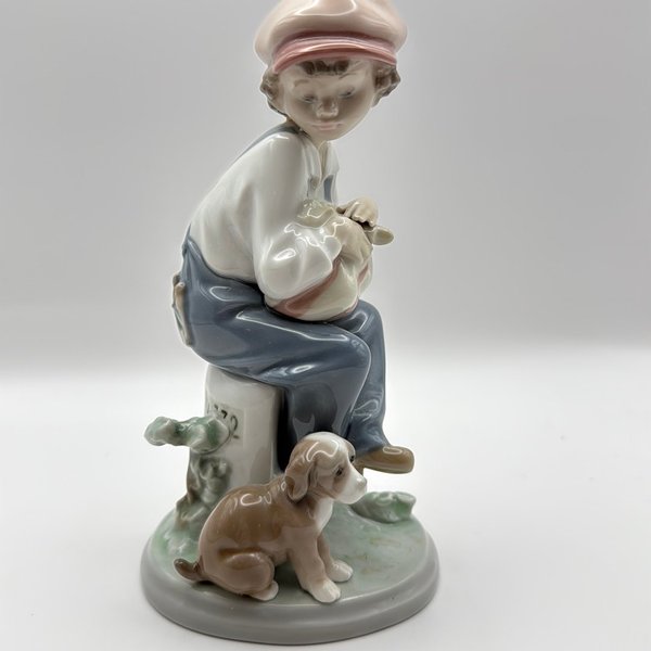 galleryimage 2