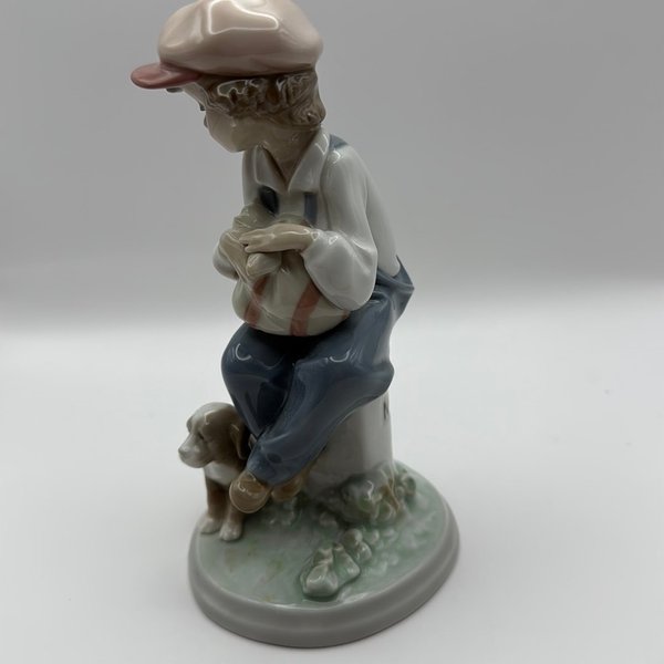 galleryimage 3