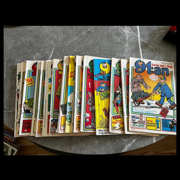galleryimage 2