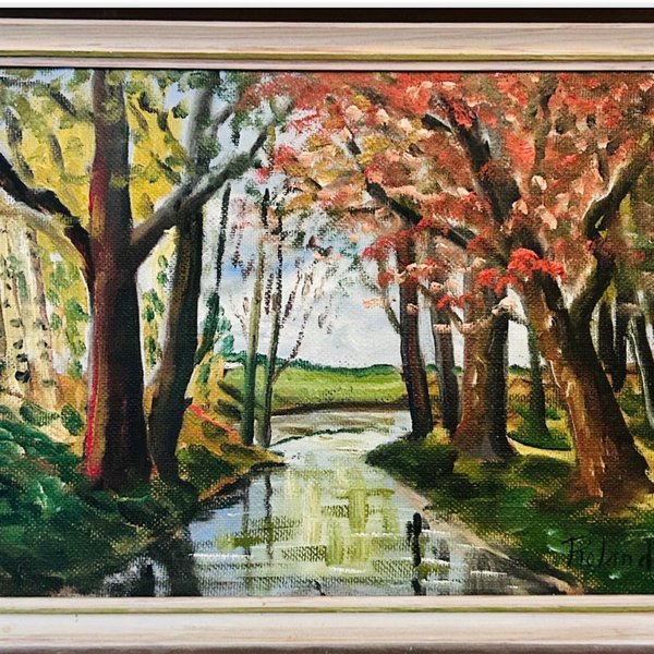 galleryimage 2