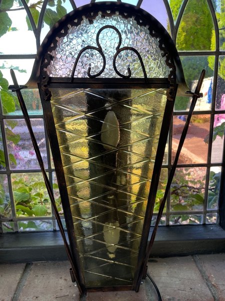 galleryimage 2