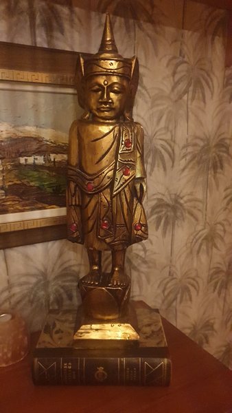 galleryimage 2