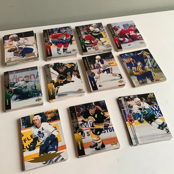 galleryimage 2 zoomed in