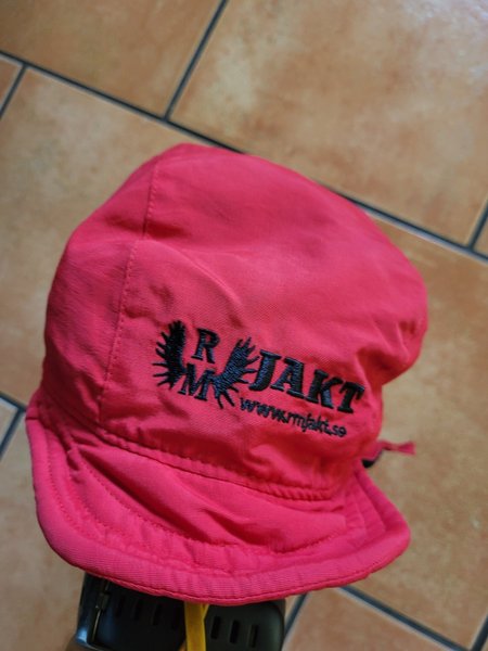 galleryimage 2 zoomed in