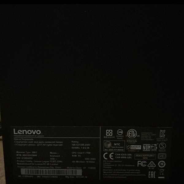 galleryimage 2 zoomed in