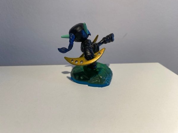 galleryimage 2