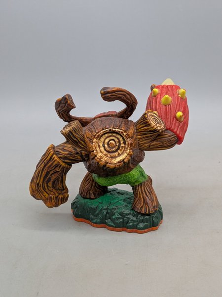 galleryimage 2