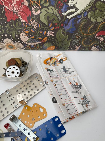 galleryimage 2