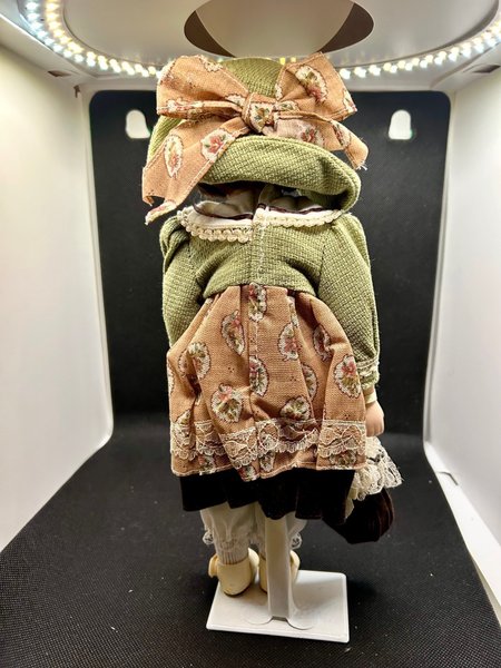 galleryimage 3