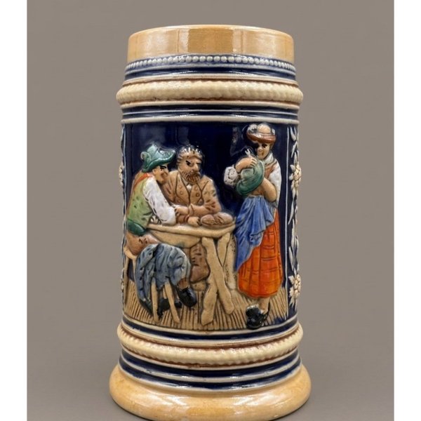 galleryimage 2