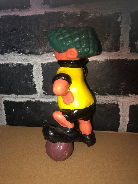 galleryimage 2