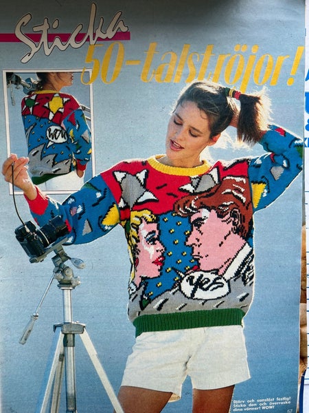 galleryimage 3