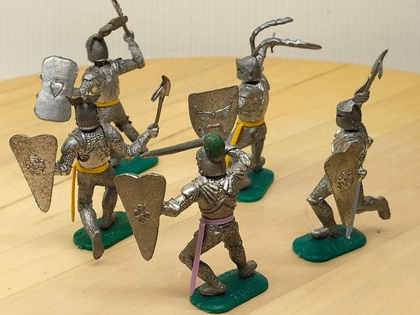 galleryimage 3