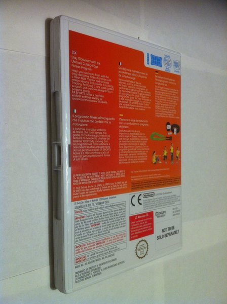 galleryimage 2