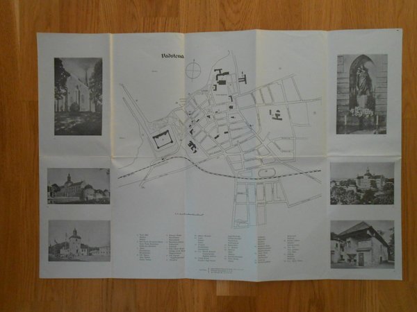 galleryimage 3