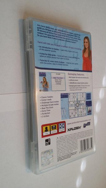 galleryimage 2
