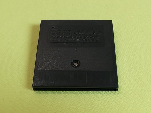 galleryimage 2