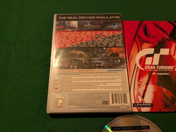 galleryimage 2 zoomed in