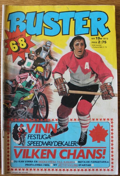 galleryimage 2 zoomed in