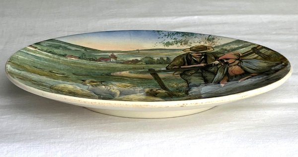 galleryimage 2