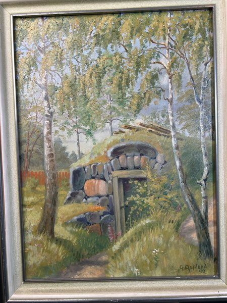galleryimage 2