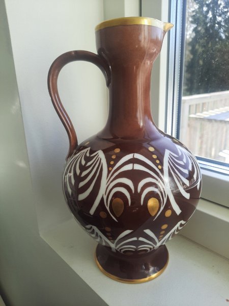 galleryimage 2