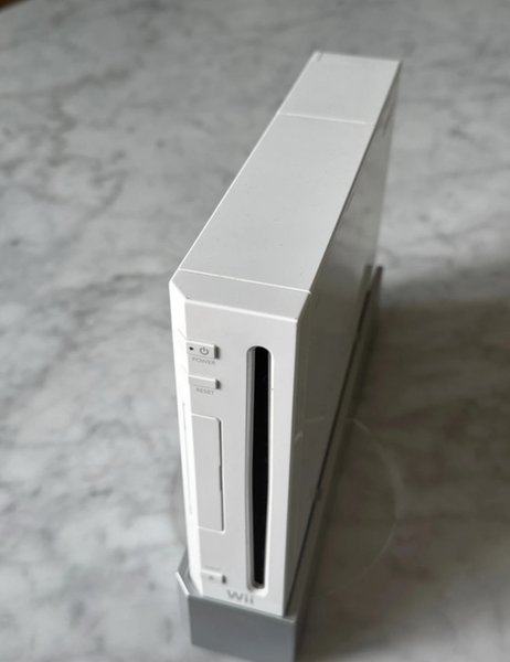 galleryimage 2