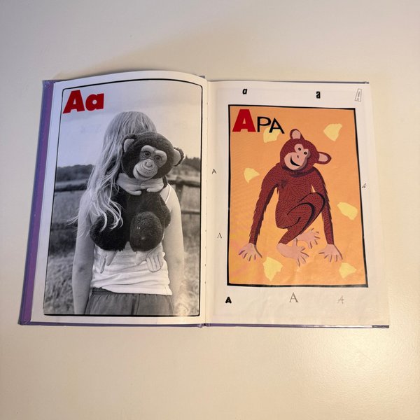 galleryimage 3